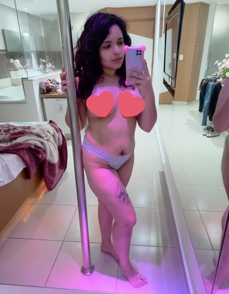 Pistolaura leaked only fans porn