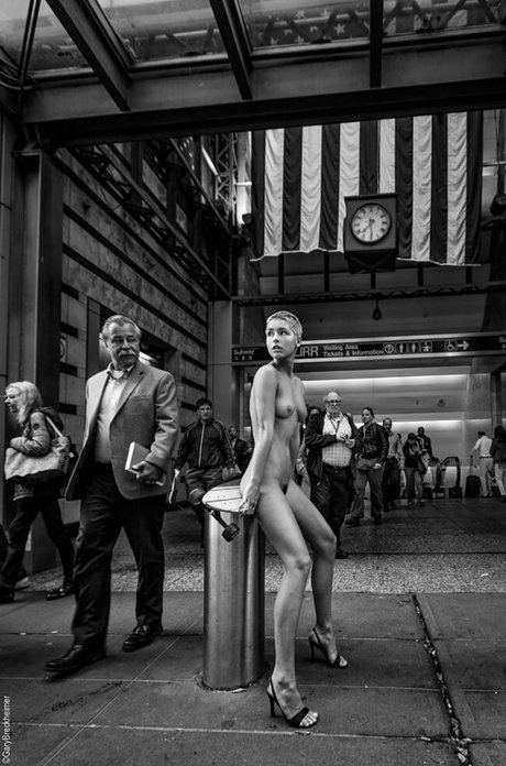 Marisa Papen only fans nudes