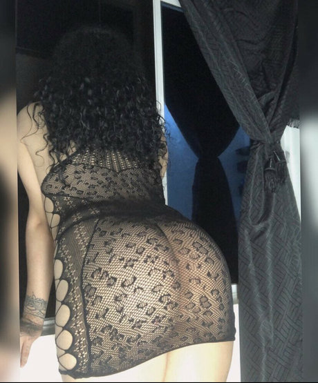 camila xtreme onlyfans pics