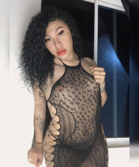 camila xtreme onlyfans public photos