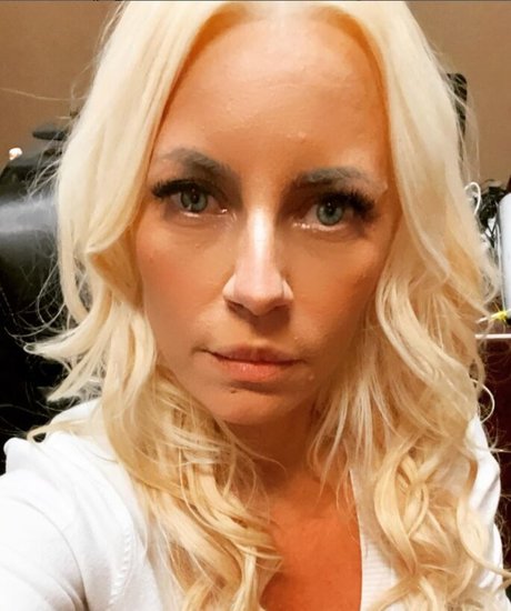 Elektra Smith onlyfans star