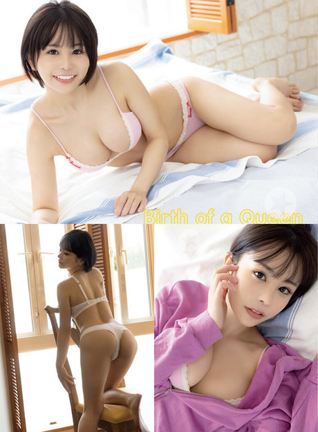 lesbian ass onlyfans hot xxx visuals