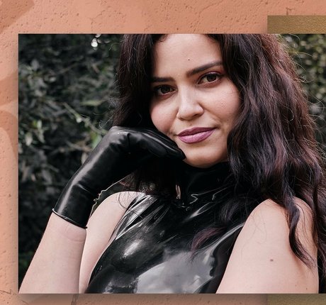 Bella bellss2223 porn only fans