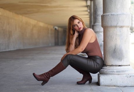 Bella bellss2223 onlyfans nsfw