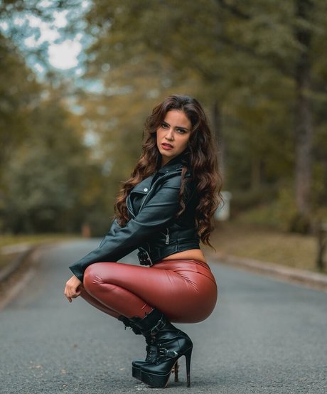 Bella bellss2223 porn leaked onlyfans