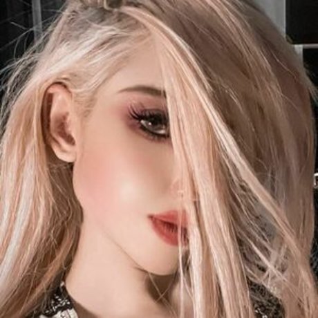 Francs Francesca nude onlyfans porn