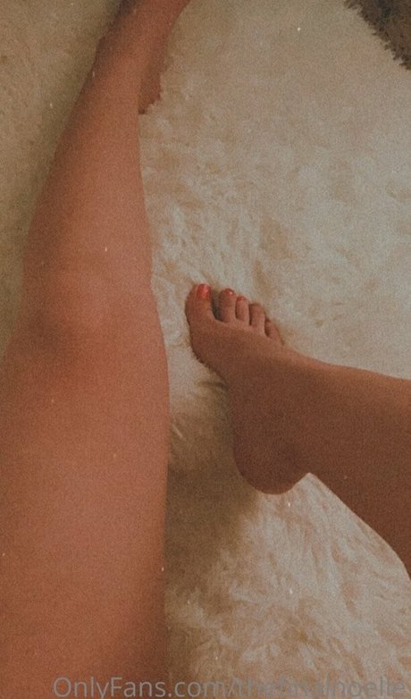 thefinalnoelle tits onlyfans