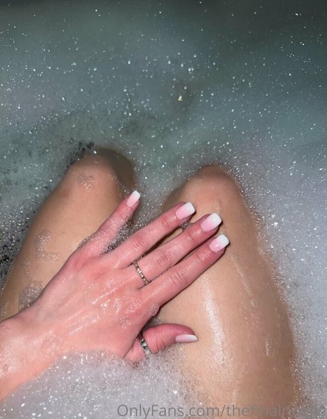 thefinalnoelle onlyfans nude porn
