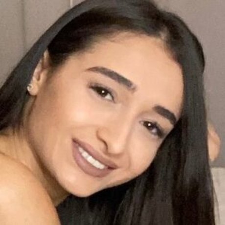 biagonewild onlyfans porn