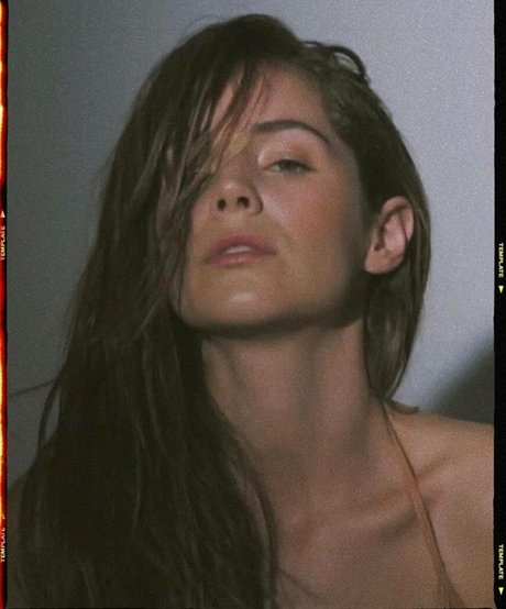 Camila Sodi porn leaked onlyfans