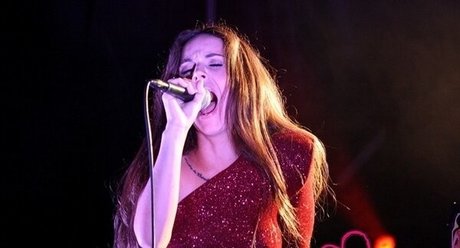 xxx asian onlyfans beautiful xxx capture