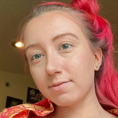 Chloe Cassidy leak onlyfans