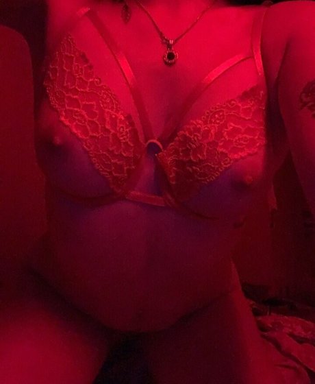 Martu Massa porn onlyfans leak