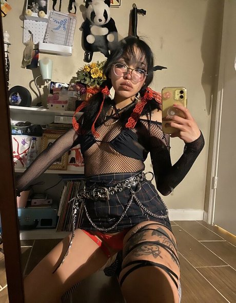 Virtualcatgf nude only fans leaks