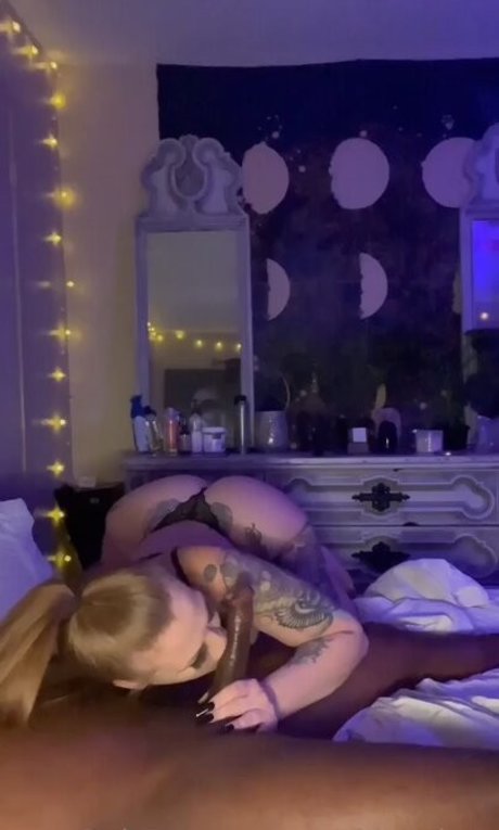 Lana Love leaked onlyfans.