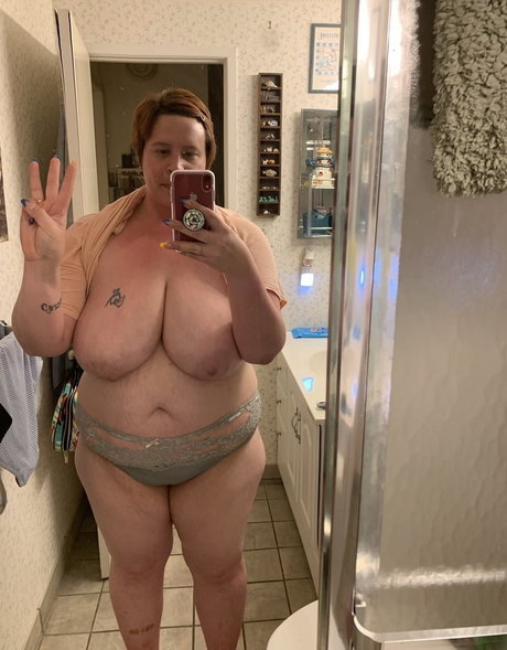 Juicy June sex onlyfans