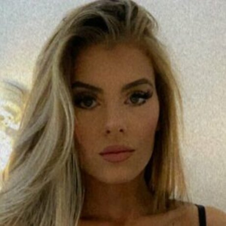 BaddieJami69 onlyfans xxx