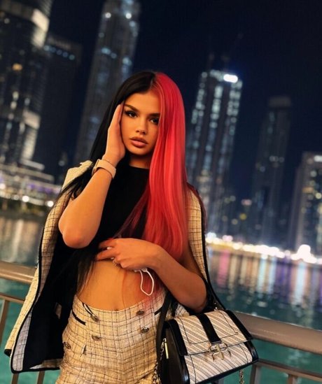 andreealalaaa onlyfans