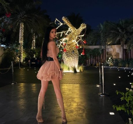 andreealalaaa is on onlyfans