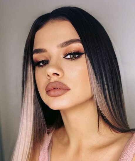 andreealalaaa onlyfans model