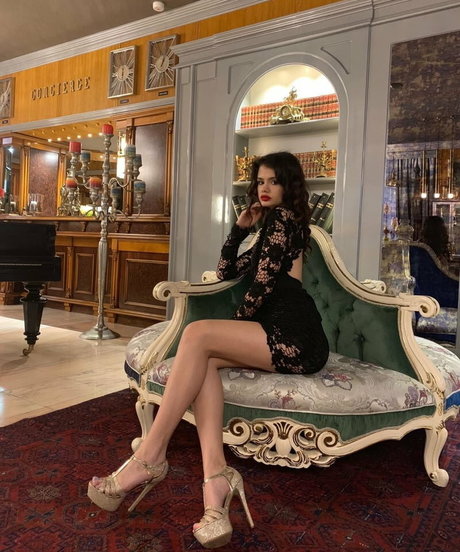 andreealalaaa onlyfans content