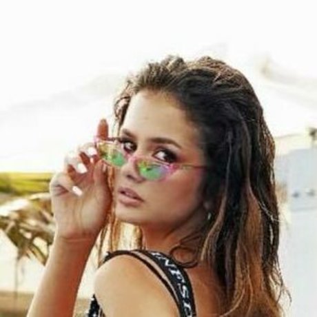 andreealalaaa onlyfans free