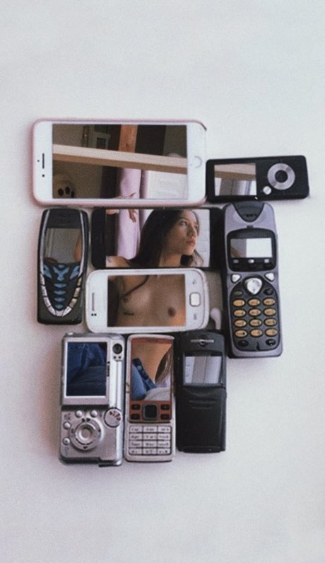 bbytenshi_ onlyfans boobs