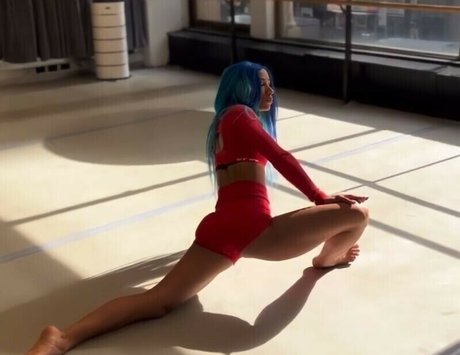 WWE Sasha Banks onlyfans model images