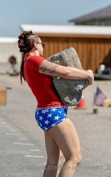 Peach Queen 2 tits onlyfans