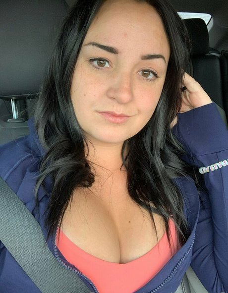 Peach Queen 2 xxx onlyfans