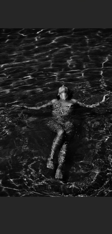 Bianca Molinas only fans nudes