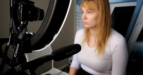 softlygaloshes onlyfans photo