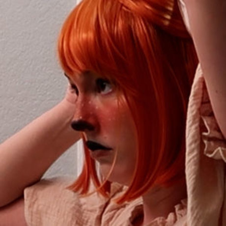 softlygaloshes onlyfans leak fuck