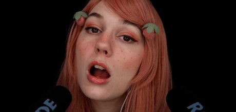 softlygaloshes leaked onlyfans xxx