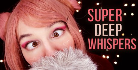 softlygaloshes nudes leaked onlyfans