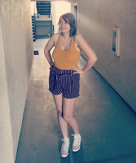 softlygaloshes onlyfans joi