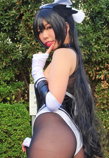 Madokameron onlyfans pics