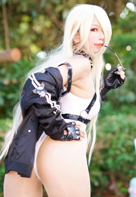 latina teen onlyfans xxx print