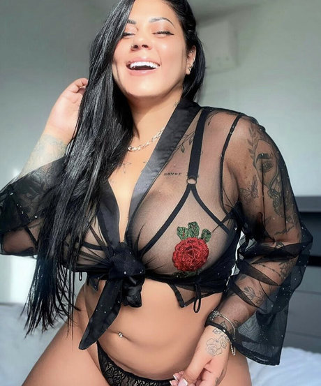 Thammy Raiza onlyfans photo