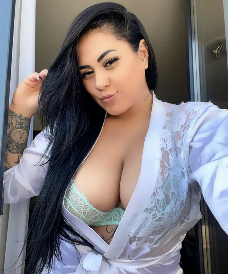 Thammy Raiza only fans naked