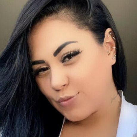 Thammy Raiza only fans leak