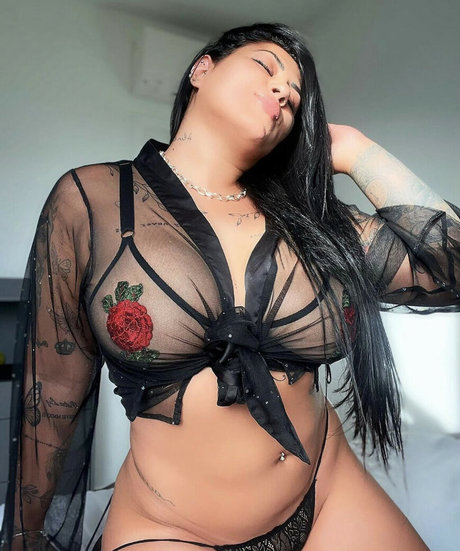 Thammy Raiza onlyfans leaj