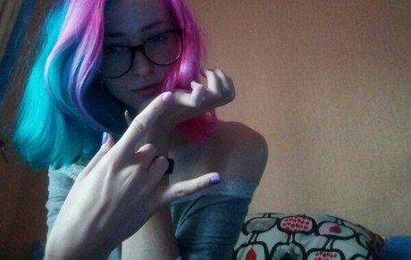 Rocken Rollia onlyfans porn