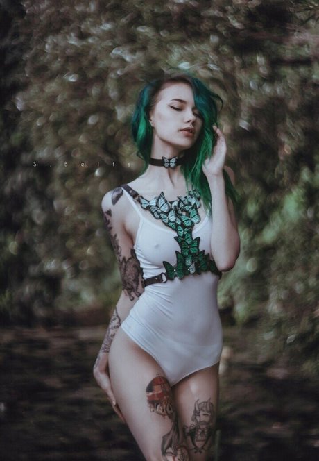 Rocken Rollia xxx onlyfans