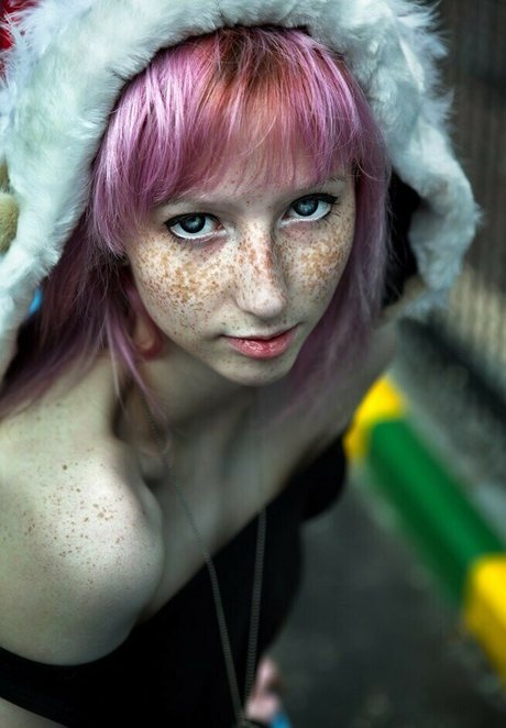 Rocken Rollia onlyfans leaks naked