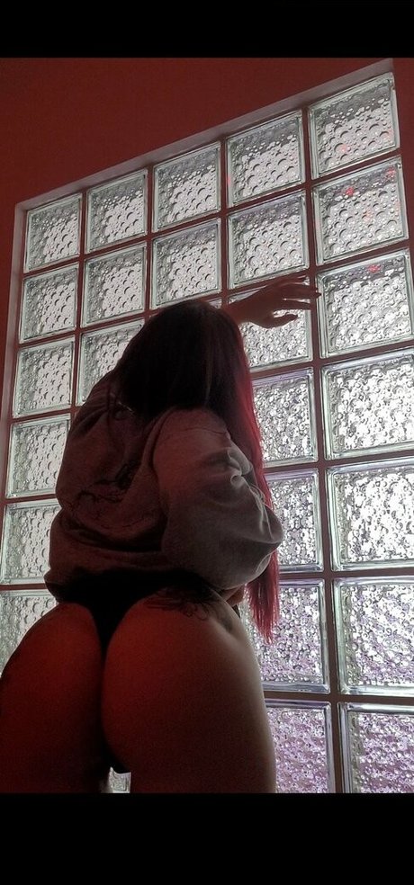 Greta Marina Oradea onlyfans naked