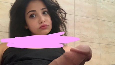 Mochii onlyfans leaks.