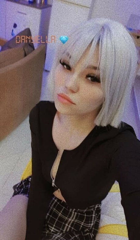 BabyyyGorilla nude leak onlyfans