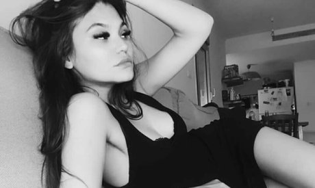 BabyyyGorilla onlyfans for free