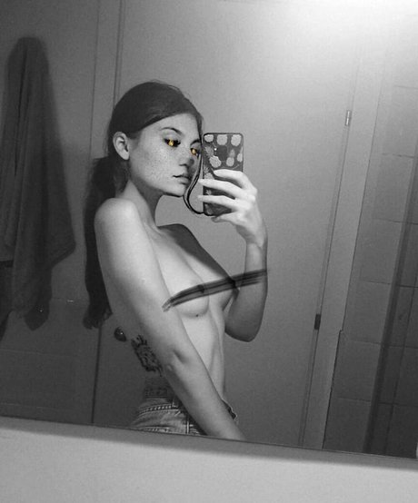 BabyyyGorilla only fans sex